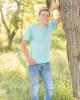 Bailey is single in Fargo, ND USA