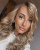 Lisa is single in Nevada, IA USA