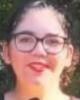 Jackie is single in Lake Forest, CA USA