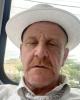 David is single in Hammonton, NJ USA