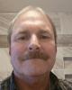 Mark is single in Loganton, PA USA
