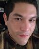 Erick is single in Downey, CA USA