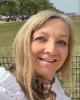 Terry is single in Earlysville, VA USA