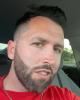 Joshua is single in Mary Esther, FL USA