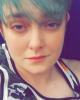 Allison is single in Spruce Pine, NC USA