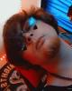 Spencer is single in Williamsport, PA USA