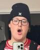 Logan is single in Oregon, WI USA