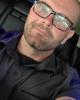 Thomas is single in Rio Linda, CA USA
