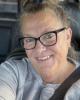 CeCe is single in Stillwater, MN USA