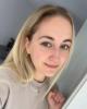 Eve is single in New Orleans, LA USA