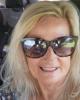 KatieLee is single in Ayden, NC USA