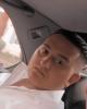 Jose is single in Churchville, NY USA