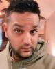 Shanawaz is single in Salaberry-de-Valleyfield, QC CAN