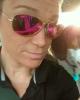 Cuttie is single in Harrisburg, PA USA