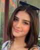 Arianne is single in Laurel, MD USA