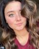 Paige is single in Greensboro, NC USA