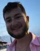 Colby is single in Freetown, MA USA