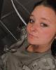 Paige is single in Greensboro, NC USA