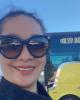 Qinfengling is single in Blandon, PA USA