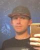 Sebastian is single in Costa Mesa, CA USA