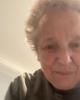 Seeker is single in East Hampstead, NH USA