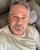 David is single in Paterson, NJ USA