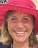 Shelley is single in Long Beach, NY USA