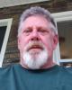 Lloyd is single in Liberty, SC USA