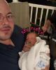 Stephen is single in Sneads Ferry, NC USA