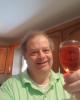 John is single in Mount Pleasant, PA USA
