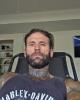 Adam is single in Minooka, IL USA