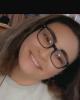 Stephanie is single in Winfield, IL USA