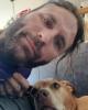 Adam is single in Minooka, IL USA