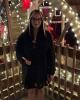 Anastasia is single in Fairborn, OH USA
