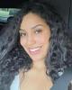 Doris is single in San Bernardino, CA USA