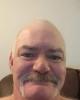 Michael is single in Springfield, OR USA