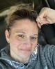 Camela is single in Pryor, OK USA