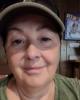 Sharon is single in Bushkill, PA USA
