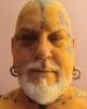 Stephen is single in Claremont, CA USA