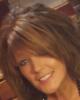 Christina is single in Evans, CO USA