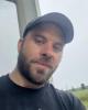 Scott is single in Nepean, ON CAN