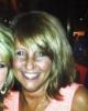 Stephanie is single in Kennesaw, GA USA