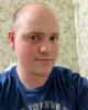 Joseph is single in Signal Mountain, TN USA