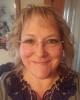 Kelly is single in Yankton, SD USA