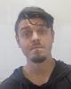 Kris is single in Levittown, NY USA