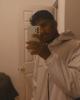 Miguel is single in Fall River, MA USA