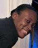 JubilantMat is single in Canarsie, NY USA
