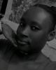 JubilantMat is single in Canarsie, NY USA