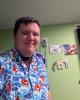 Zachary Wells is single in Dallastown, PA USA