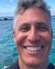 Robert is single in Deerfield Beach, FL USA